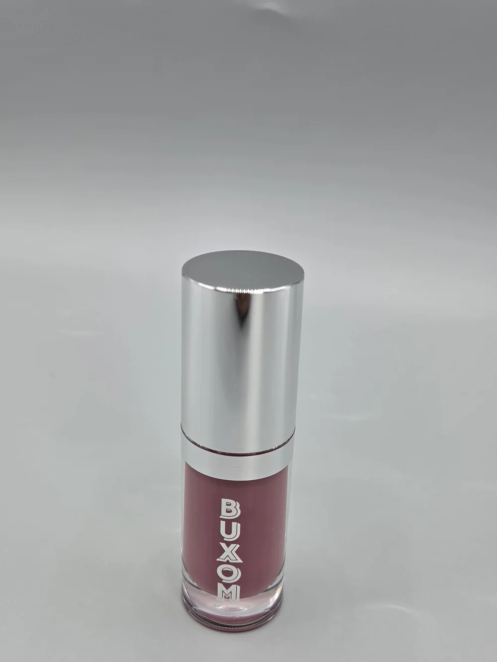 Buxom Full-On Plumping Lip Oil Dolly Pink Gloss